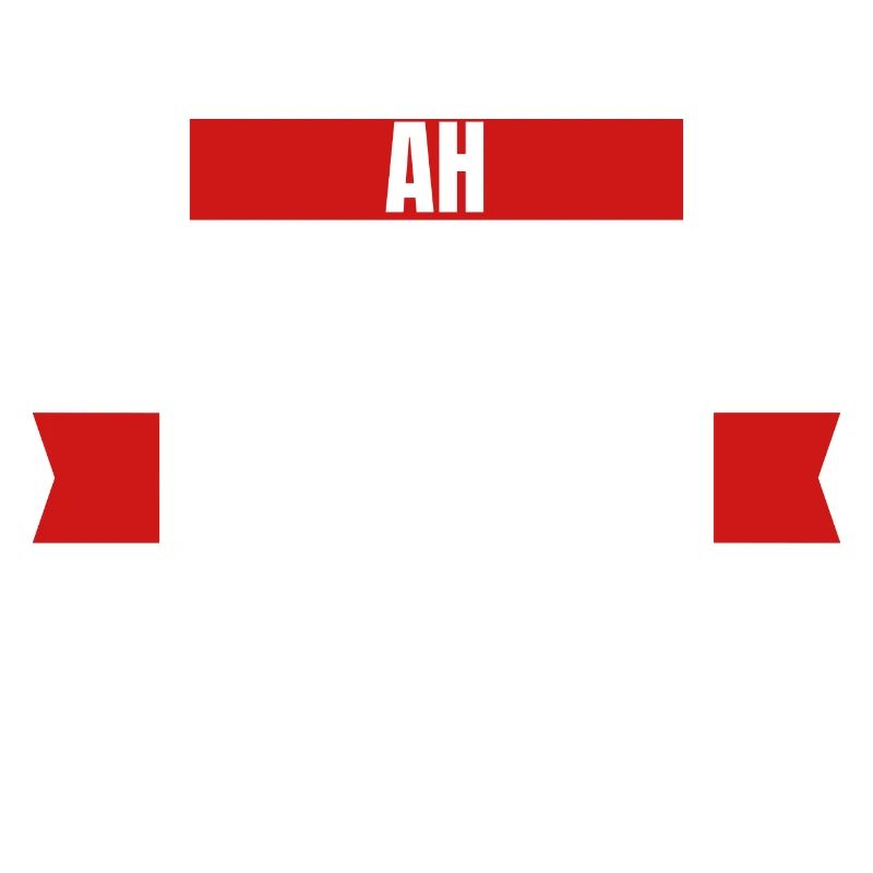 Ah, Weekend Days Mashup Tee