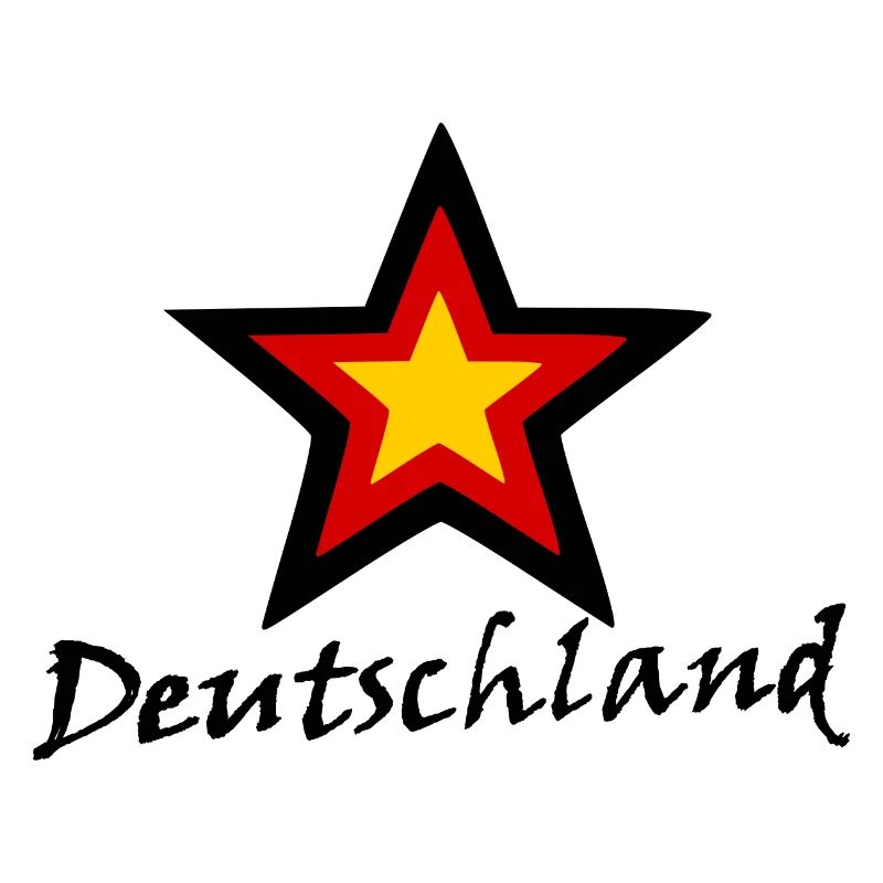 Unser deutsches Vaterland