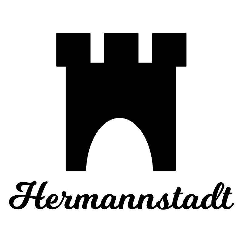 Die Hermannstädter