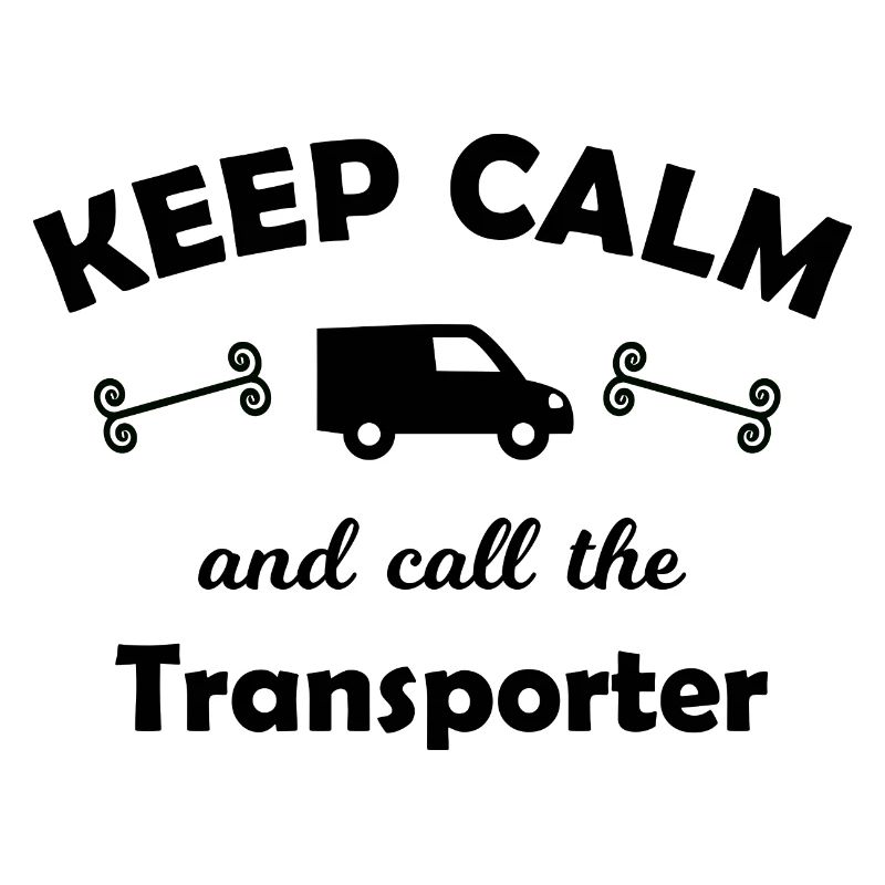 Die Transporter