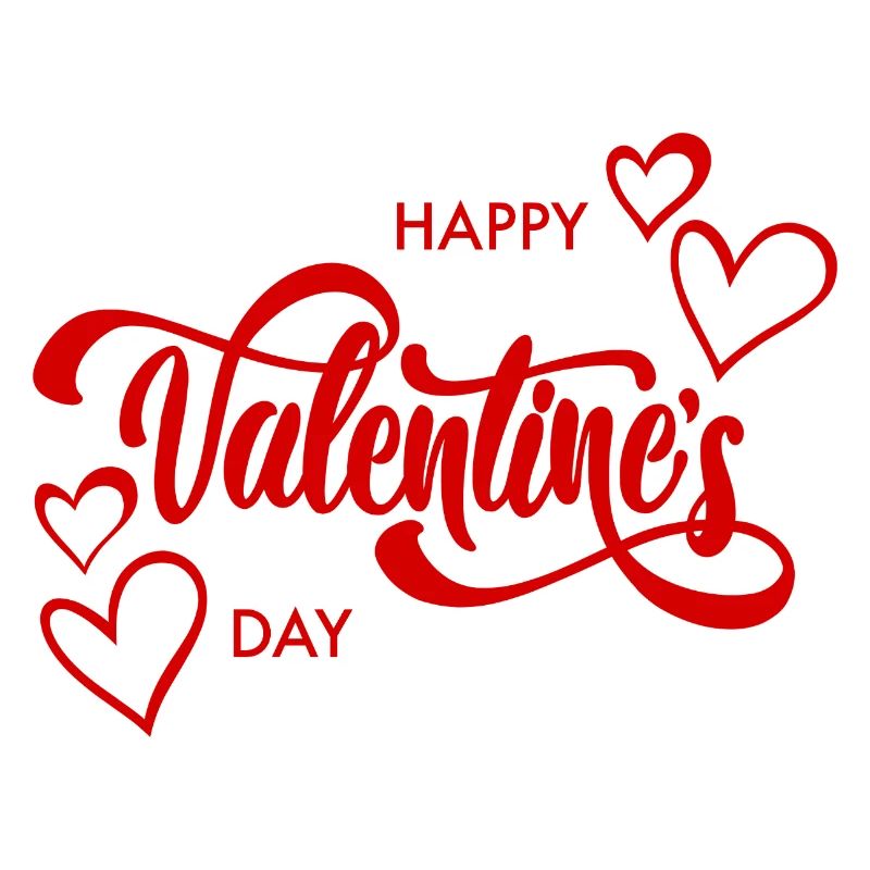 happy_valentines_day_-1-_250902043636