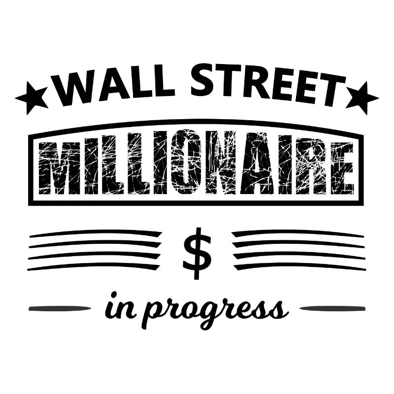 Die Investoren