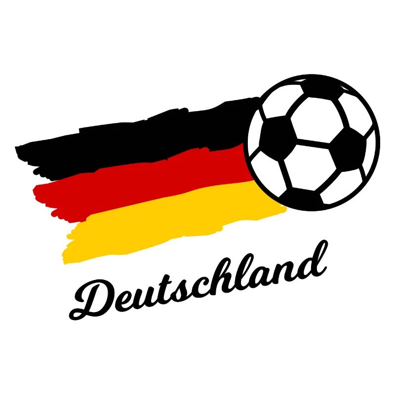Deutscher Fußball