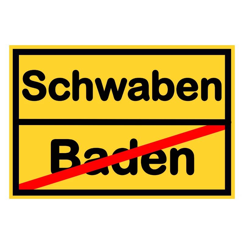 Daheim in Schwaben
