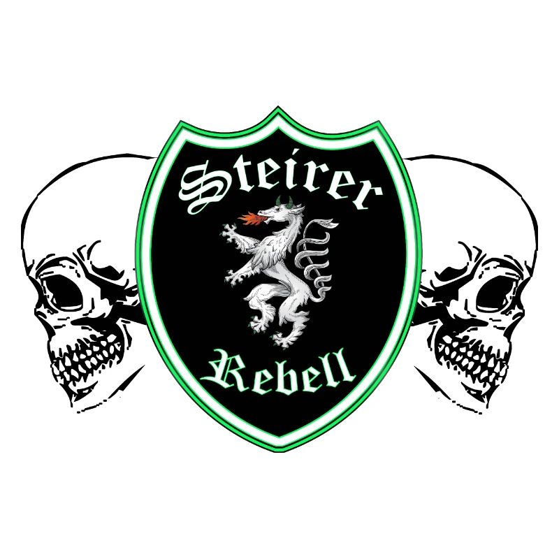 Steiermark
