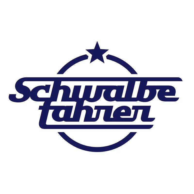Schwalbefahrer