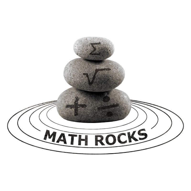 Math Rockt