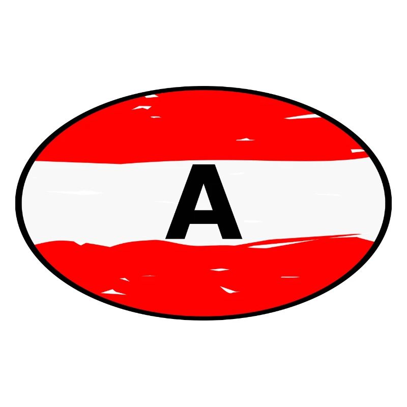 Die Österreicher