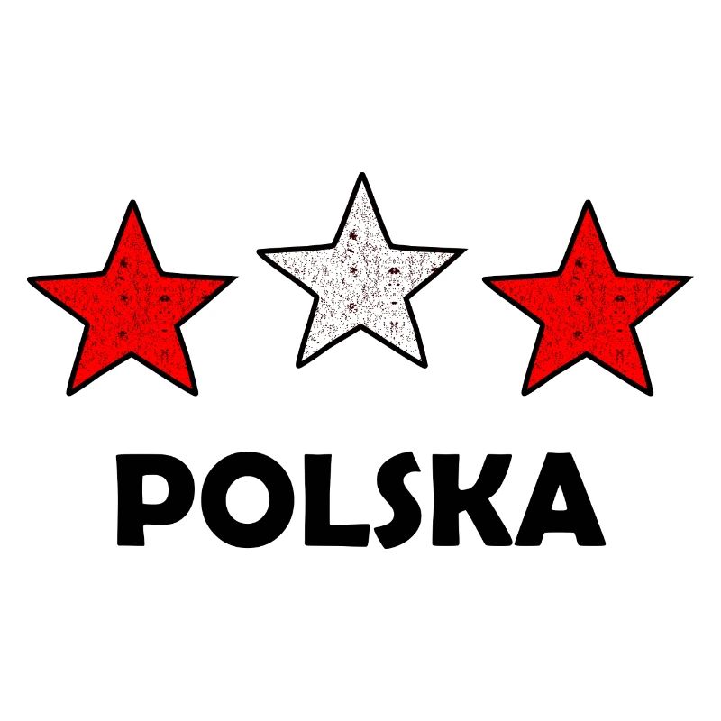 Polska