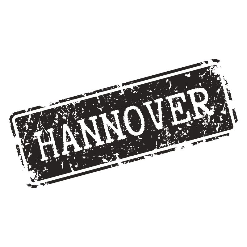 Hannover Design