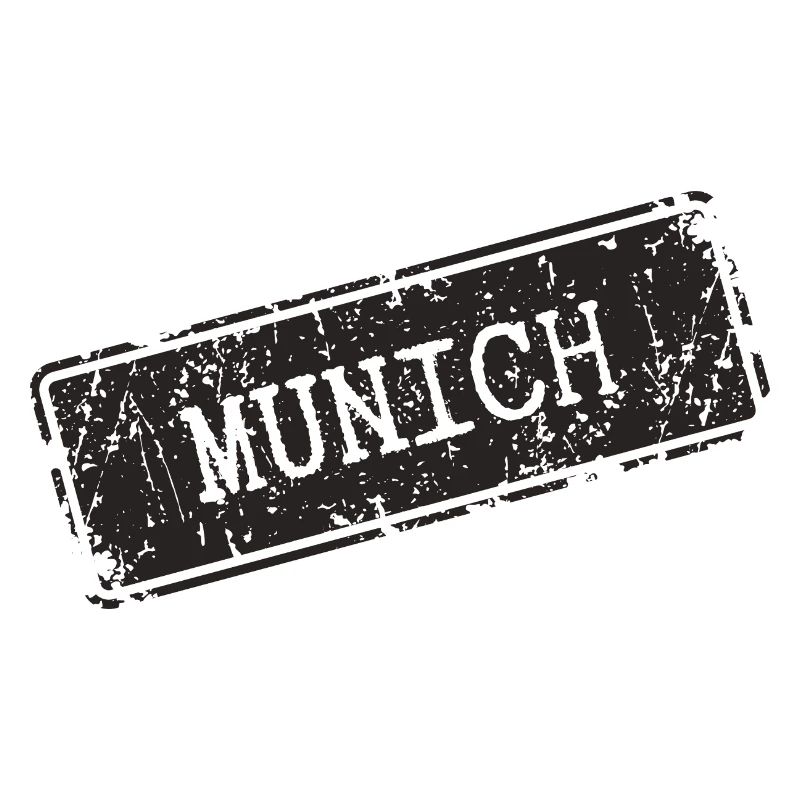 München 