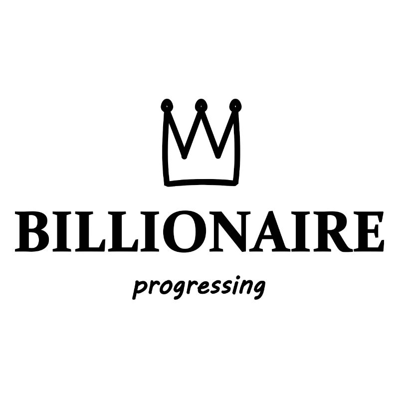 Der Billionär
