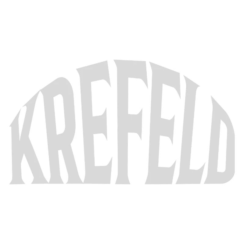 Krefeld