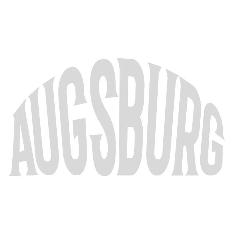 Augsburg