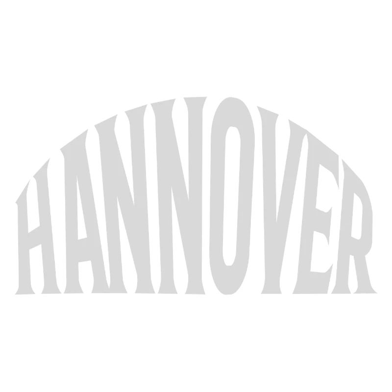 Hanover