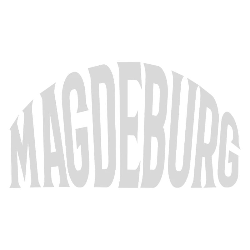 Magdeburg