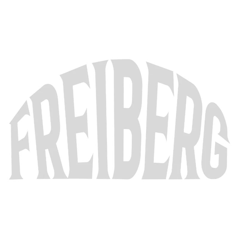 Freiberg