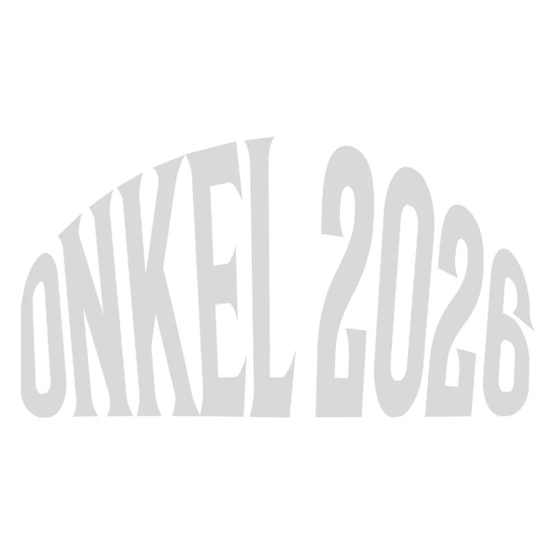 Onkel 2026