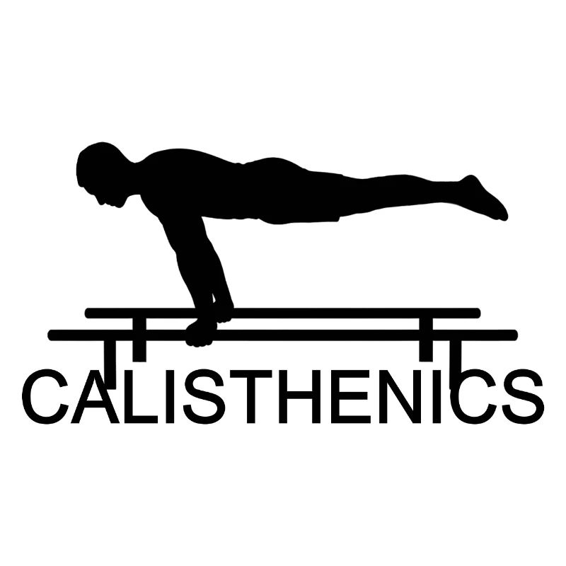 Calisthenics