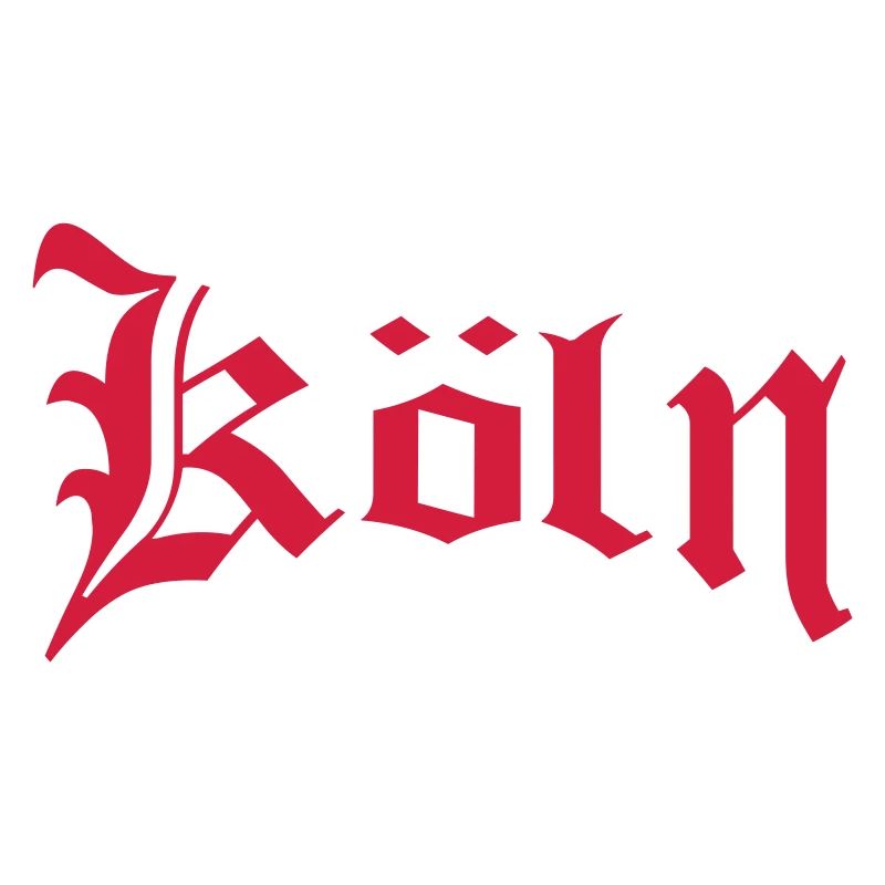 Köln