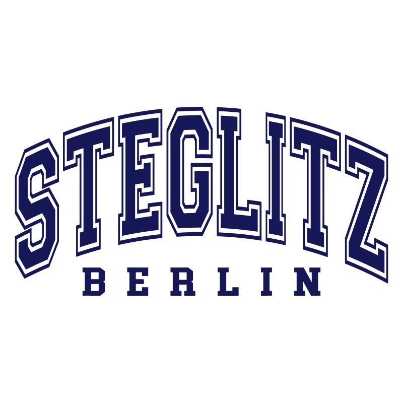 Steglitz