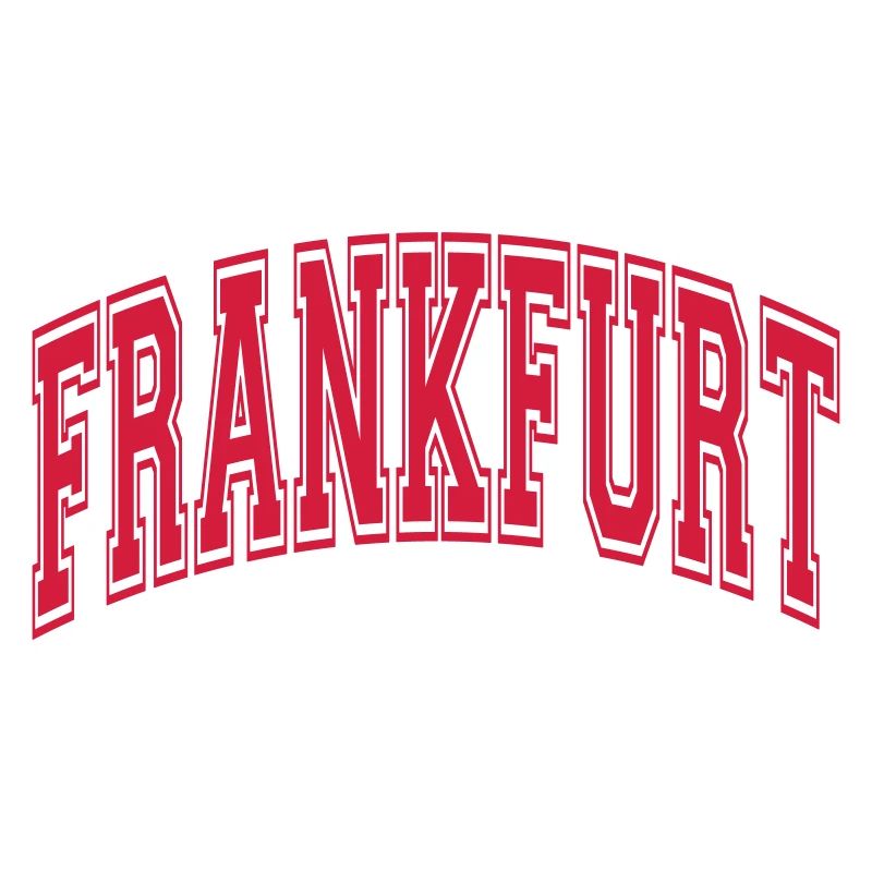 Frankfurt