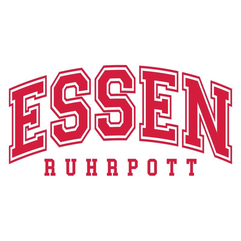 Essen
