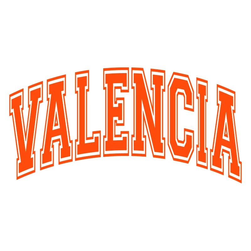 Valencia