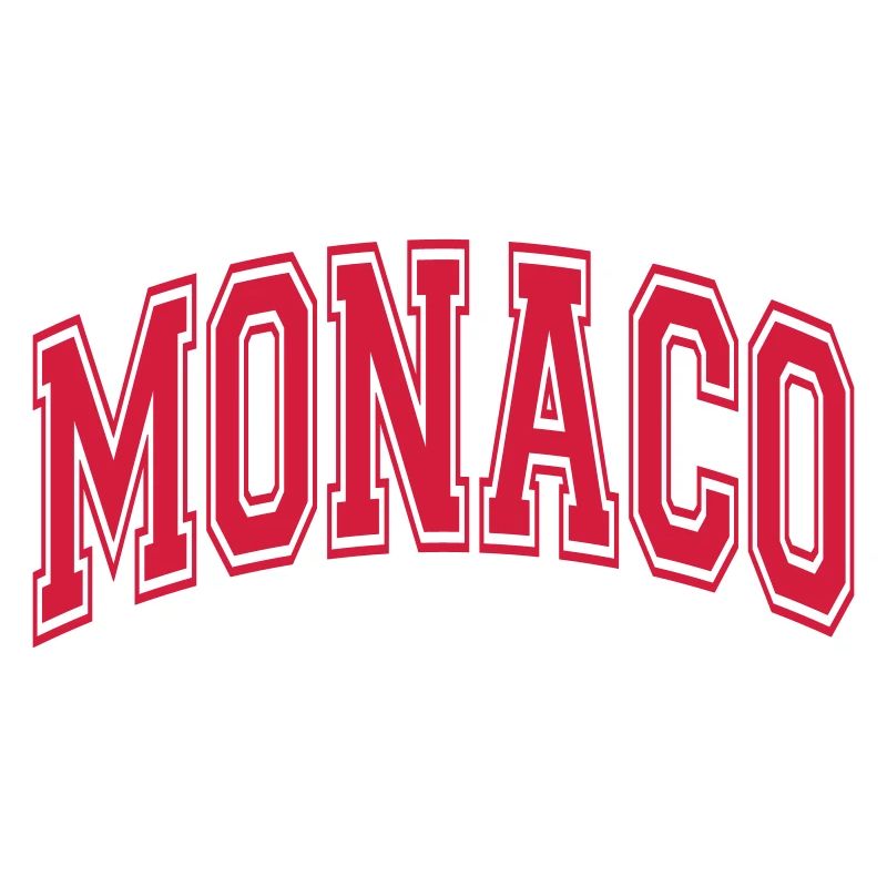 Monaco