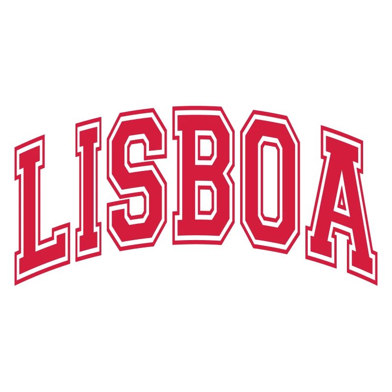 Lissabon