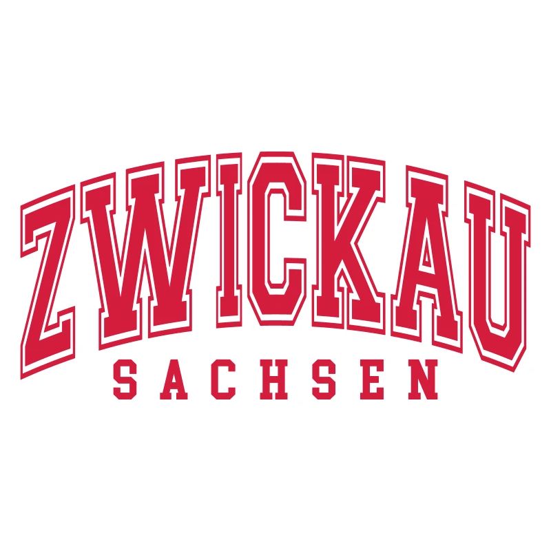 Zwickau