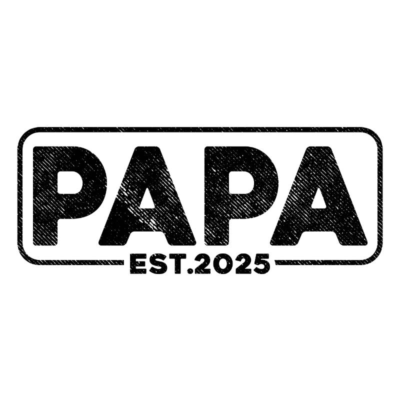 Papa 2025