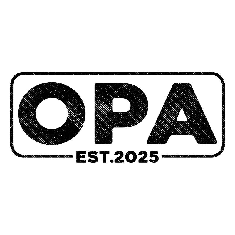 Opa 2025