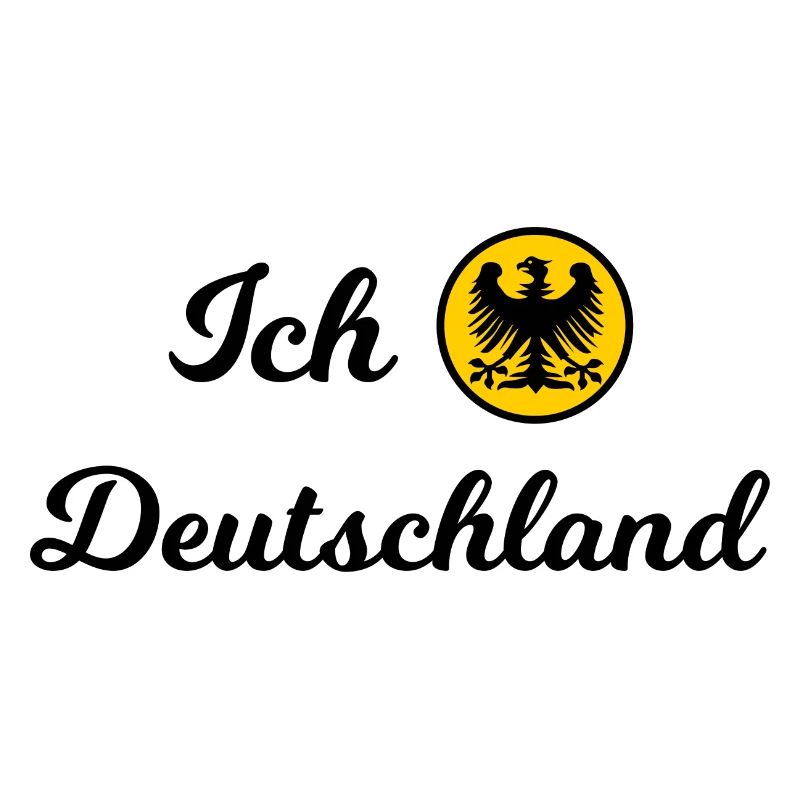 Für die Deutschen