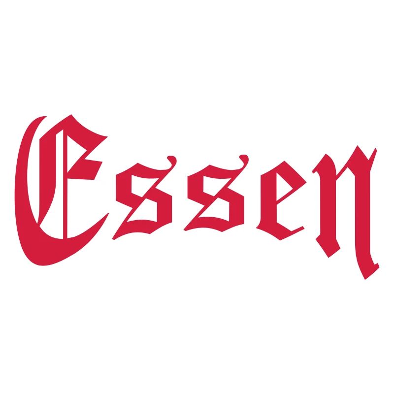Essen