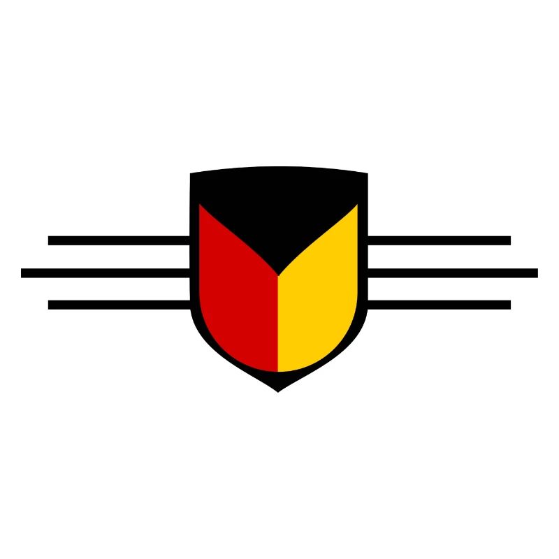 Das deutsche Land