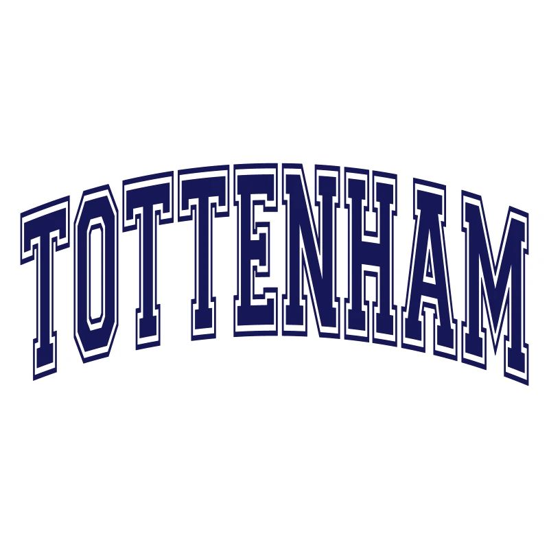 Tottenham