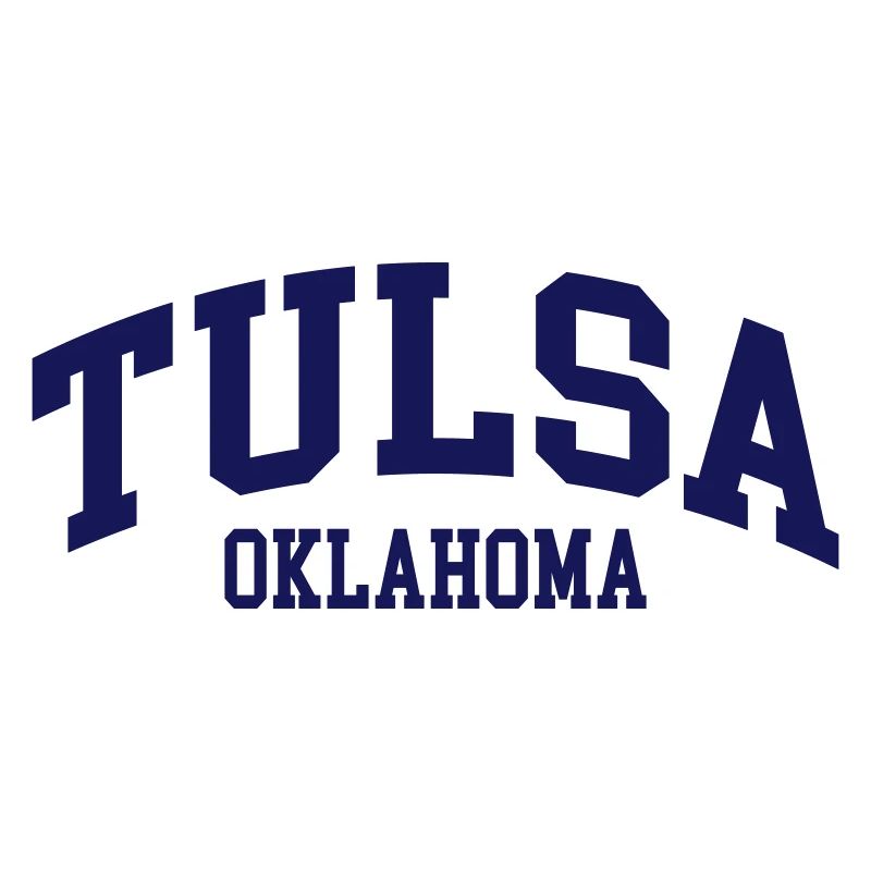 Tulsa
