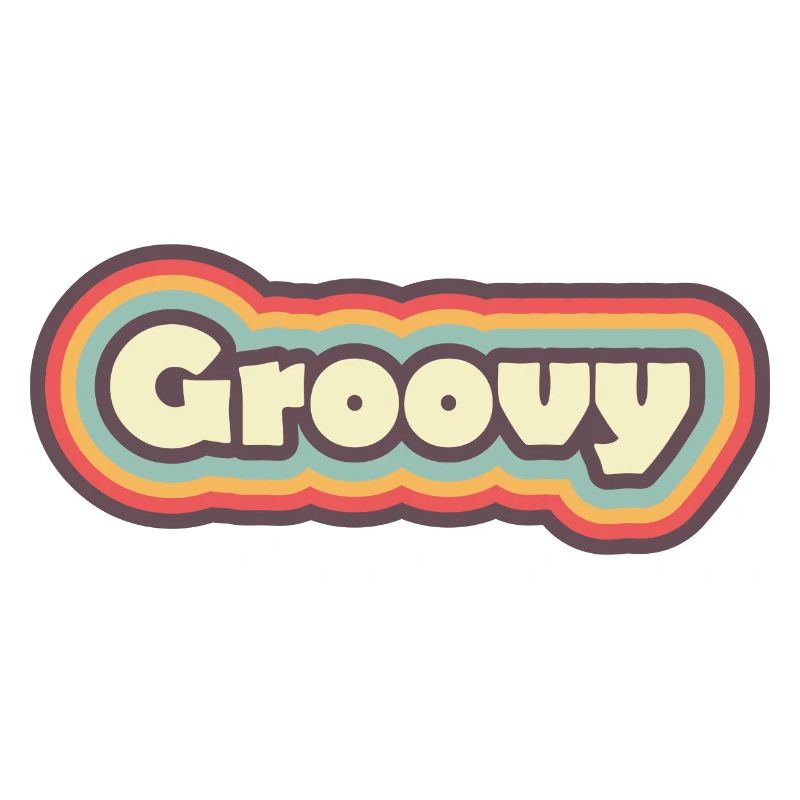 Groovy