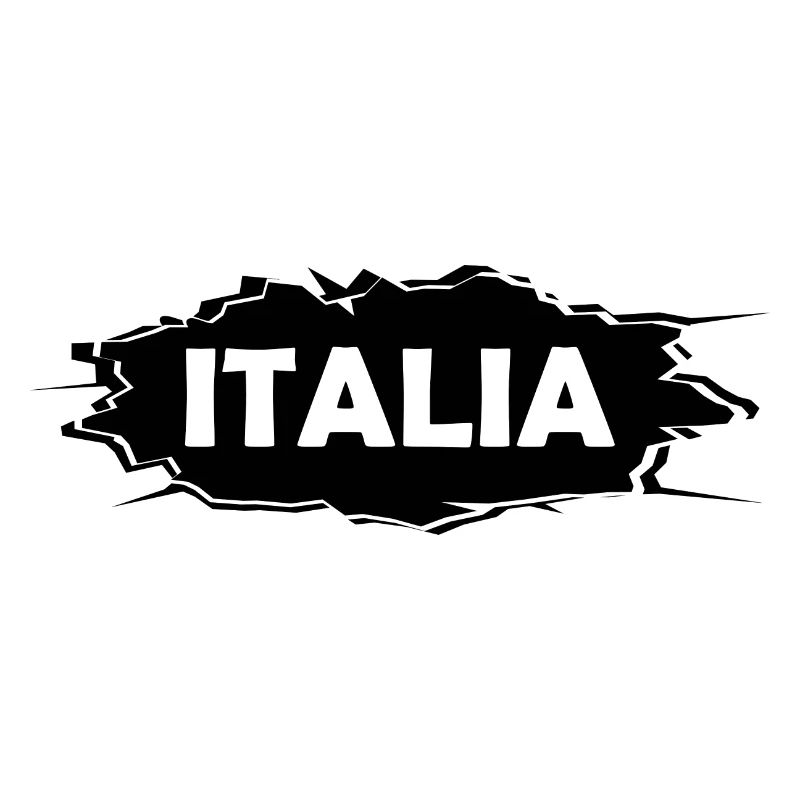 Die Italiener