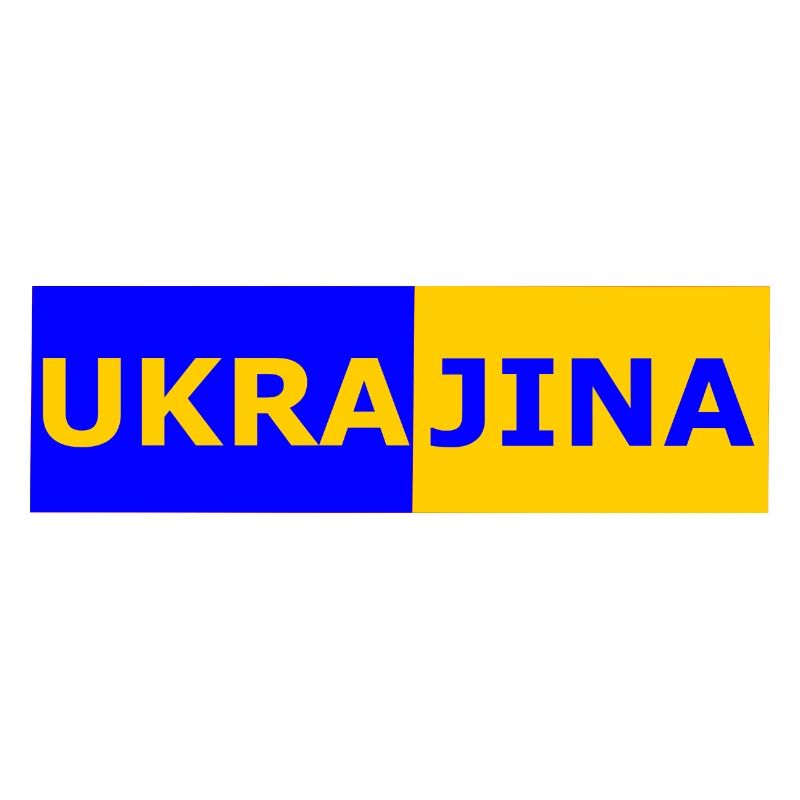 Die Ukrainer