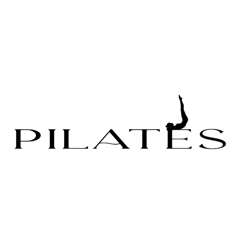 Pilates