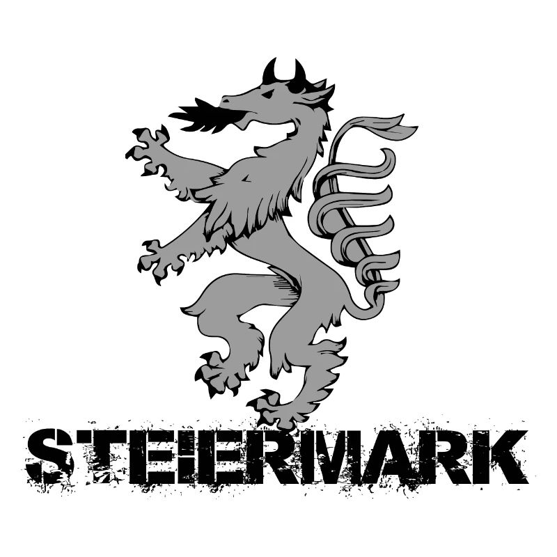 Steiermark