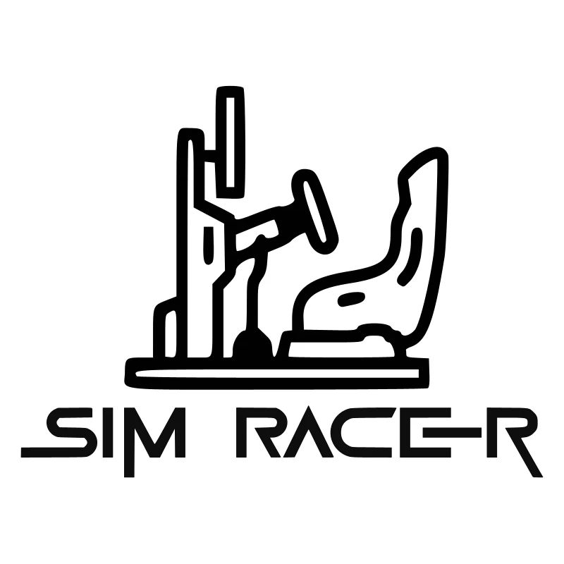 Sim Racer