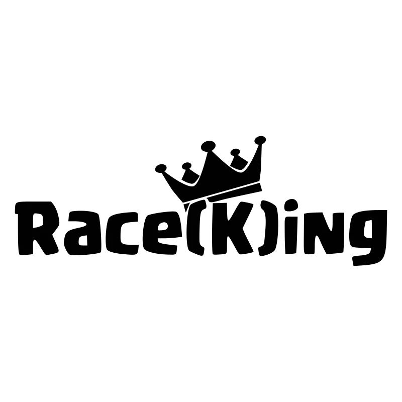 Raceking