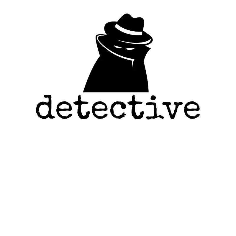 Detective