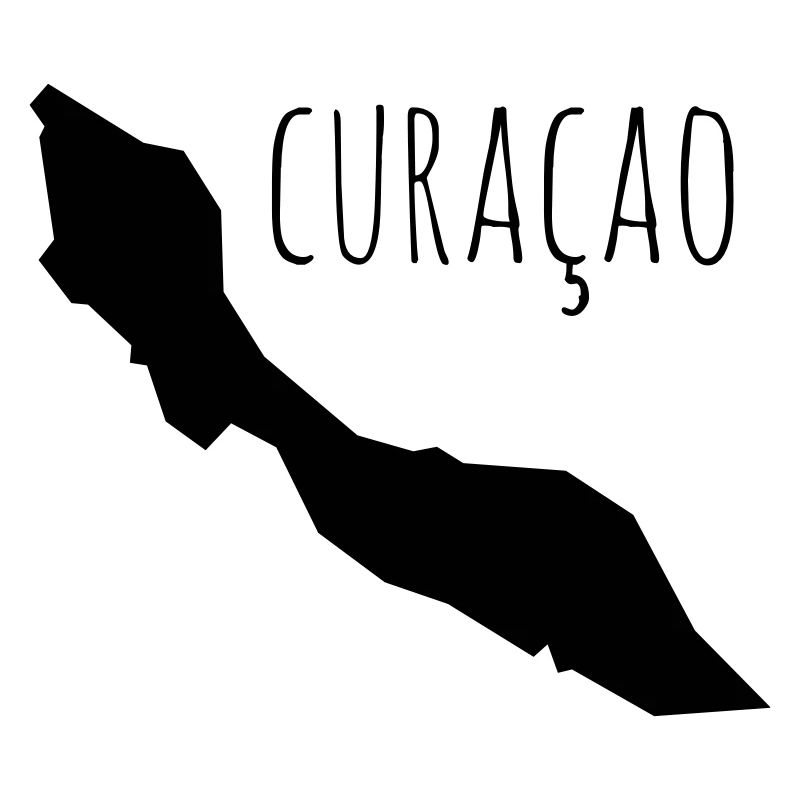 Curacao