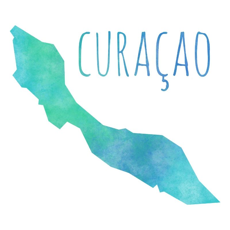 Curacao