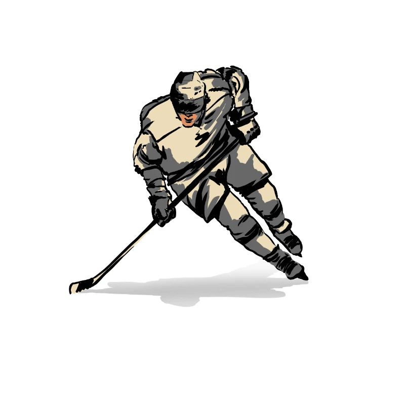 Hockey