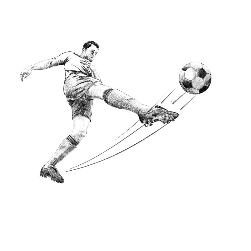 Fußballer